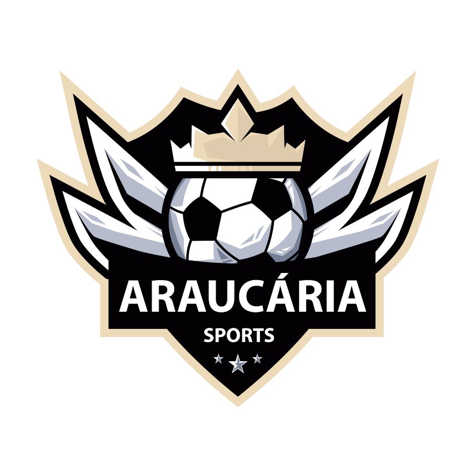 ARAUCARIA-SPORTS-1