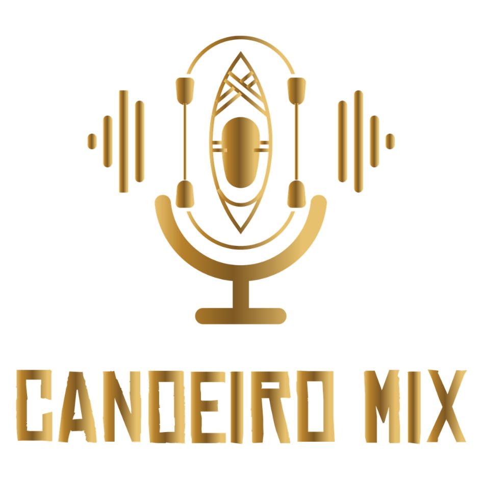 Canoeiro-Mix-1