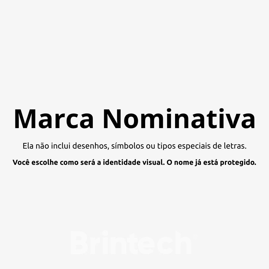 Publicidade UP